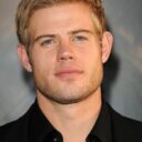 Trevor Donovan