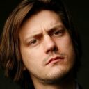 Trevor Moore