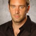 Trey Parker