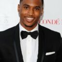 Trey Songz