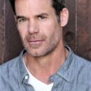 Tuc Watkins