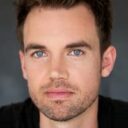 Tyler Hilton