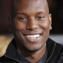 Tyrese Gibson