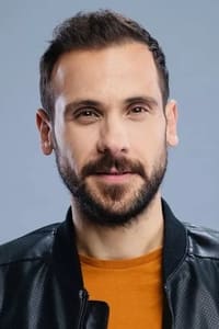 Deadpool 2 (2018) izle