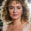 Valeria Golino