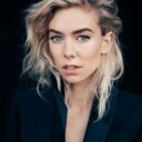 Vanessa Kirby