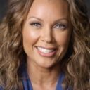 Vanessa Williams