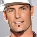 Vanilla Ice