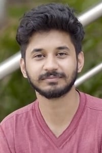 Deadpool 2 (2018) izle