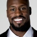 Vernon Davis