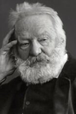 Victor Hugo