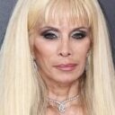 Victoria Gotti