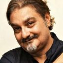 Vinay Pathak