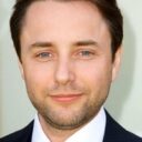 Vincent Kartheiser