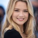 Virginie Efira