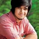 Vivaan Shah