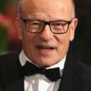 Volker Schlöndorff