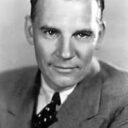 Walter Huston