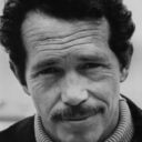 Warren Oates