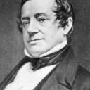 Washington Irving