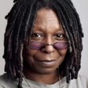 Whoopi Goldberg