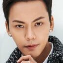 William Chan Wai-Ting