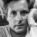 William Friedkin