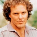 Wings Hauser