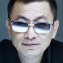 Wong Kar-wai