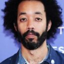 Wyatt Cenac