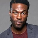 Yahya Abdul-Mateen II