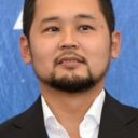 Yasushi Kawamura