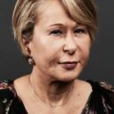 Yeardley Smith