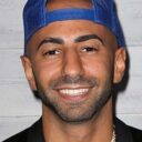 Yousef Erakat