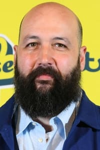 Deadpool 2 (2018) izle