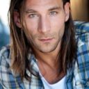 Zach McGowan