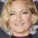 Zoë Bell