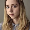 Zoe Kazan