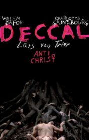 Deccal izle (2009) izle