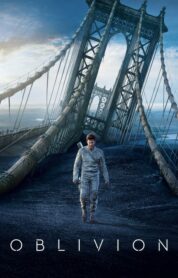 Oblivion izle (2013) izle