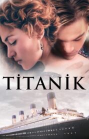 Titanik izle (1997) izle