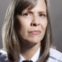 Amy Morton