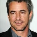 Dermot Mulroney