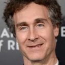 Doug Liman