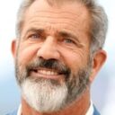 Mel Gibson