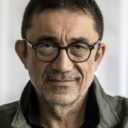 Nuri Bilge Ceylan