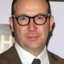 Paul McGuigan