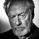 Ridley Scott