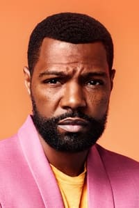 Deadpool 2 (2018) izle