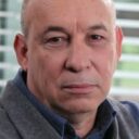 Erdal Küçükkömürcü